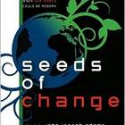 SF Signal calls Endosymbiont “100% engrossing”!