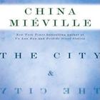 Audiobook Review: THE CITY & THE CITY by China Mieville, narrated by John Lee
