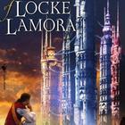 Audiobook Review: THE LIES OF LOCKE LAMORA by Scott Lynch, narrated by Michael Page