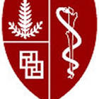 SMS 2nd Look = Science Camp on steroids + EtOH + Partial Nudity