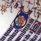 A More Complete Plea for Epigraph Help