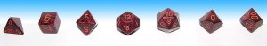 800px-DnD_Dice_Set