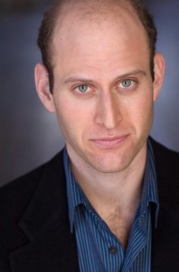 Hines_M_151 Hines_M_151