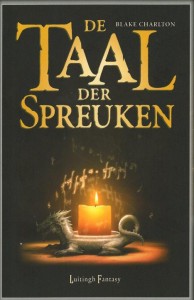 Dutch cover